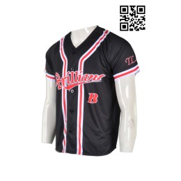 BU22 custom design baseball jersey hong kong, personalized baseball jersey BU22 custom design baseball jersey hong kong, personalized baseball jersey